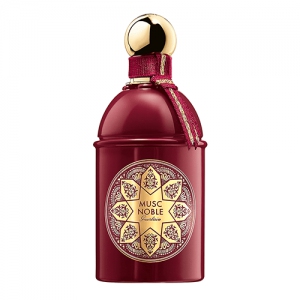 عطر-مسك-نوبل-من-جيرلان-للنساء-125مل-او-دي-بارفيوم